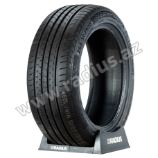 DSU02 265/50 R20